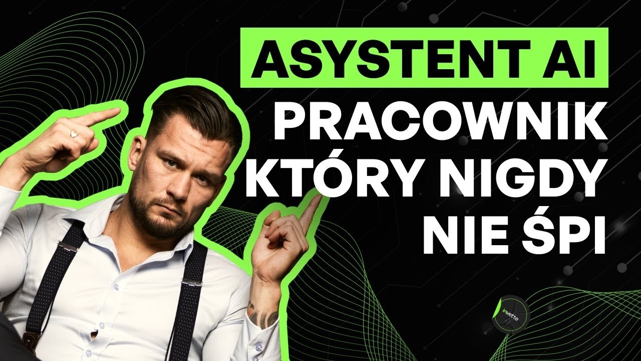 Jak obniżyć koszty obsługi klienta z pomocą automatyzacji i AI? - Część 1