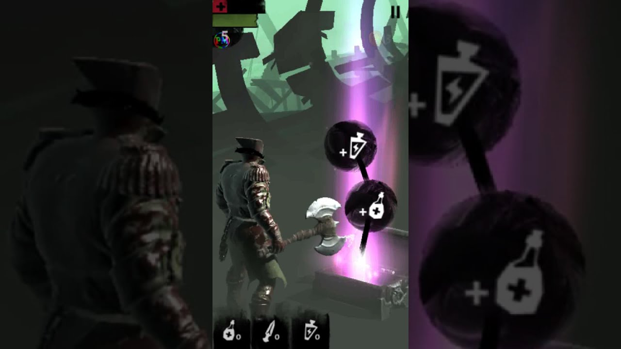 99 dead pirates Top Best Android Games : Mod Menu Guide and Tricks