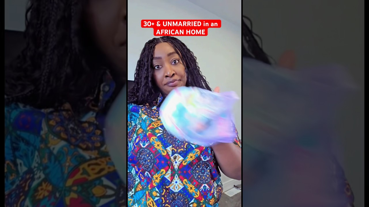 Dear Mummies STOP PRESSURING &ldquo;us&rdquo;!!!!!