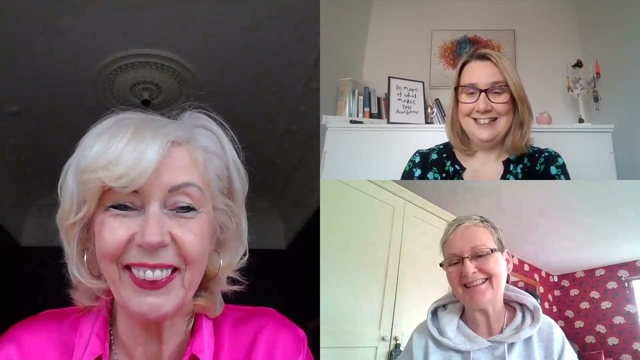 Professional Learning, EYS Impact Report November 2022 - May 2023