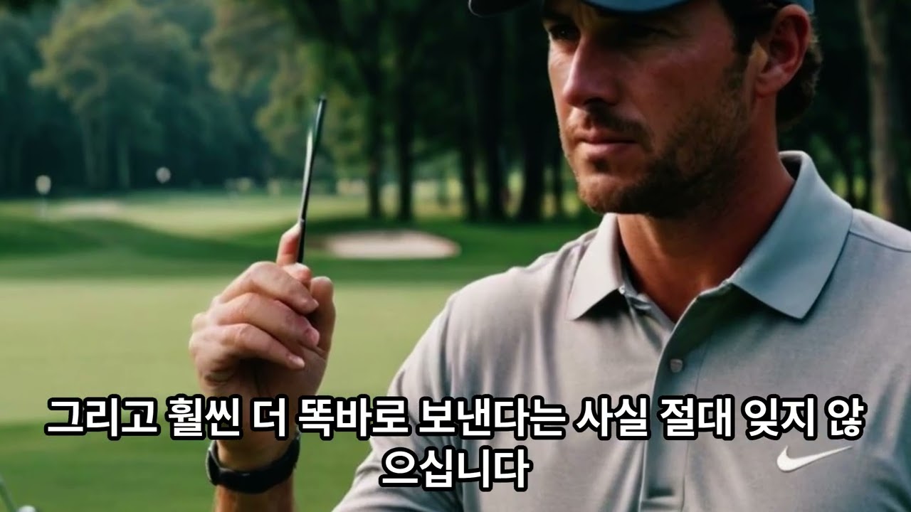 파크골프 마스터의5가지 비밀 스윙의 과학적 원리를 알면 프로가 된다  심 자소 폼세 파크골프 사랑