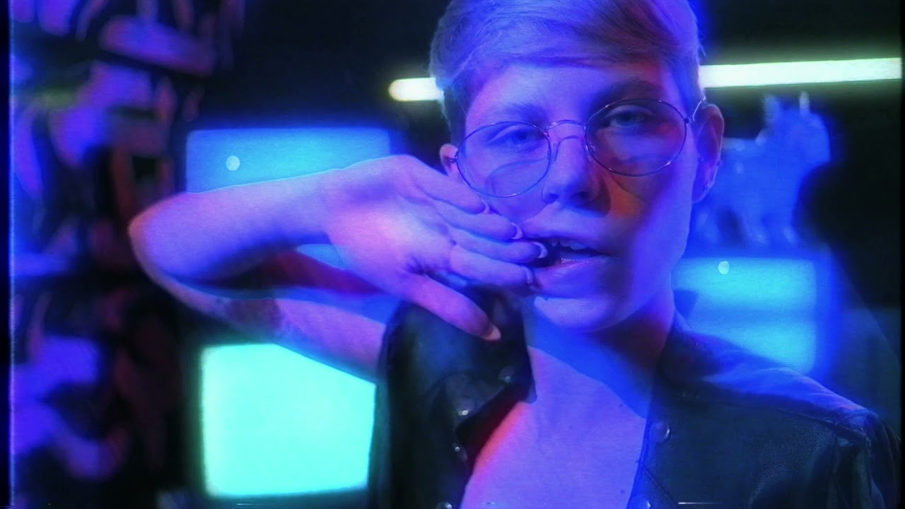 USKY - SEXTASY 💙 (Dreamy Version)