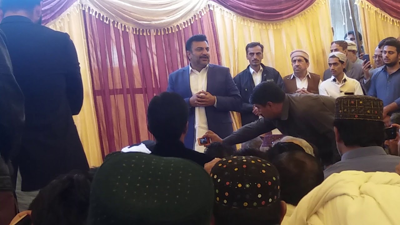 Sardar ahmed ali khan pitafi(3)