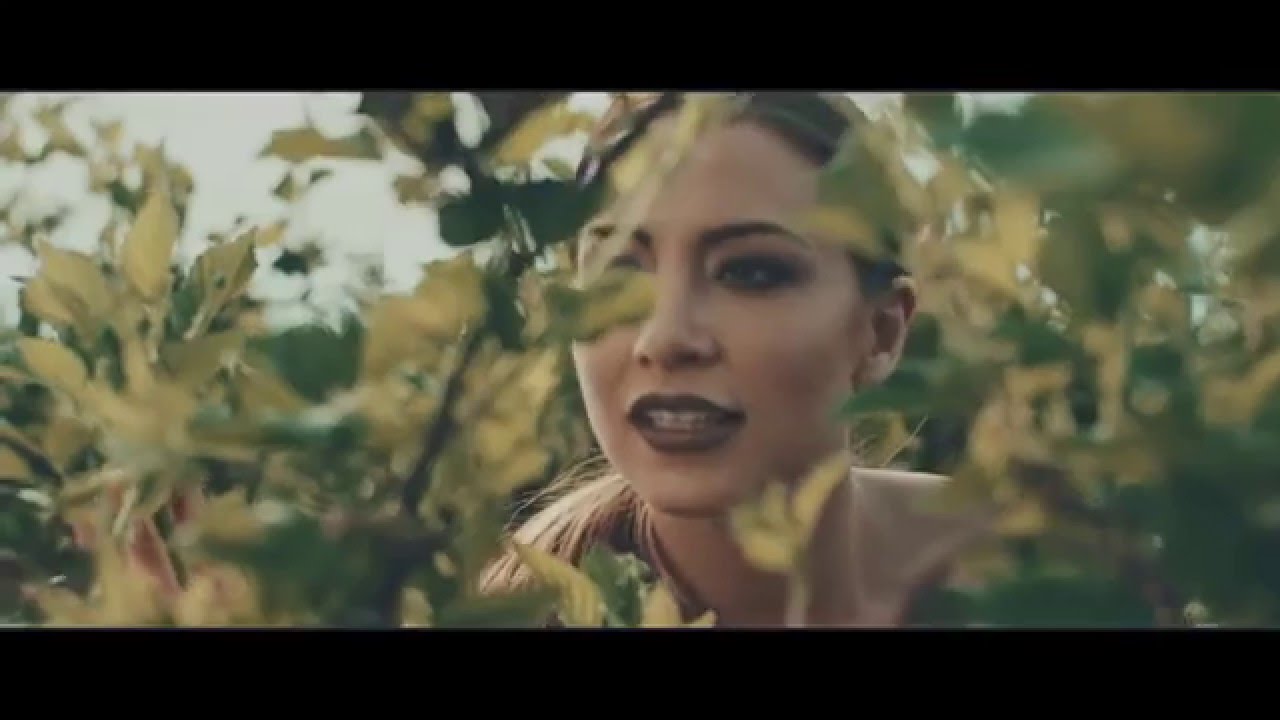 Los Huracanes Del Norte - Amarte Es Hermoso [Video Oficial]