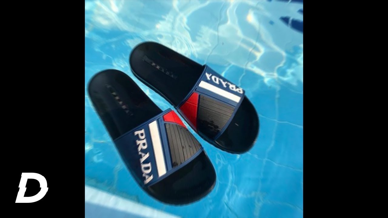 (FREE) NLE Choppa x Tay Keith x Drake Type Beat 2019 - 