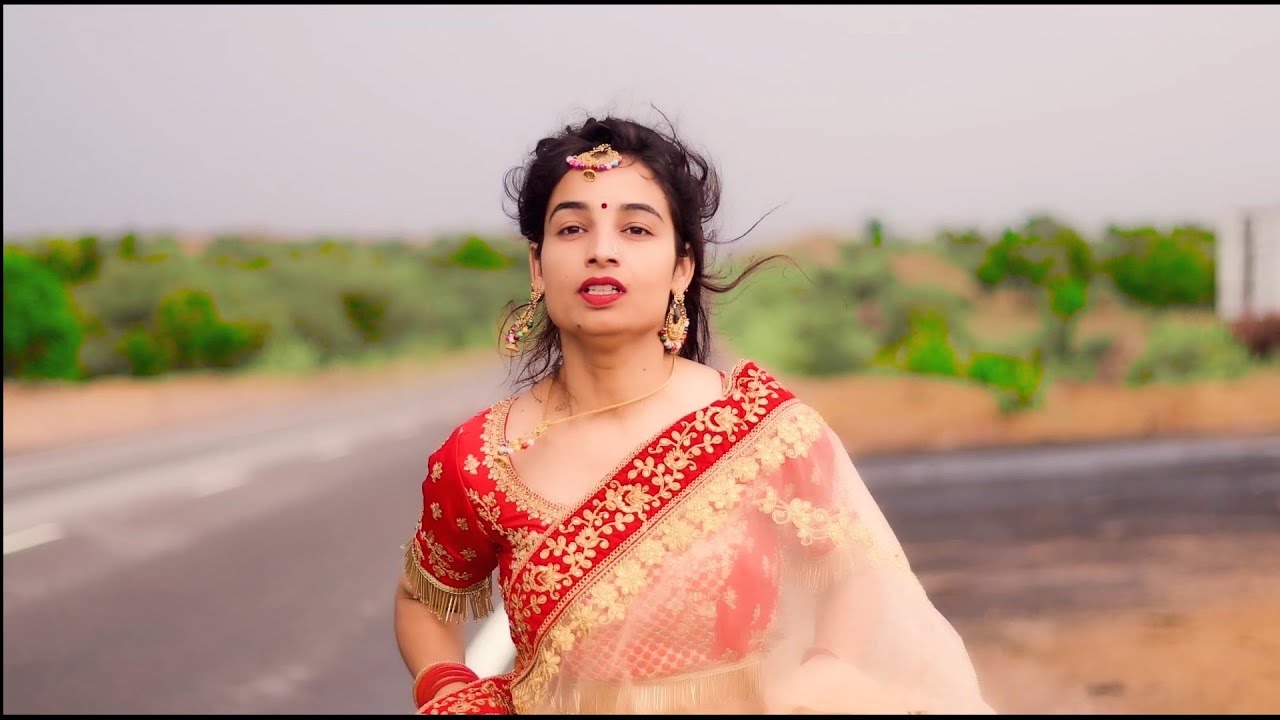 Aye Mere Khuda Tu Itna Bata | Dil Kyu Na Roye | Sad Love Story | RahulSonam | Mk Studio 