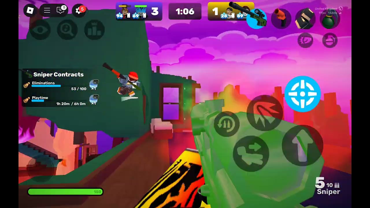 30 вересня 2025 р.