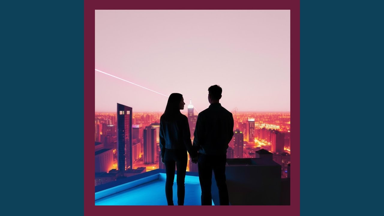 Instinct and Reason (Italian Duet Version)