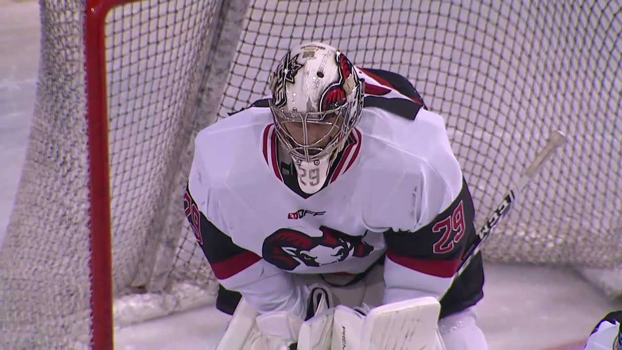 3.kolo HK Martin - HC 05 Banská Bystrica Tipsport Kaufland Cup