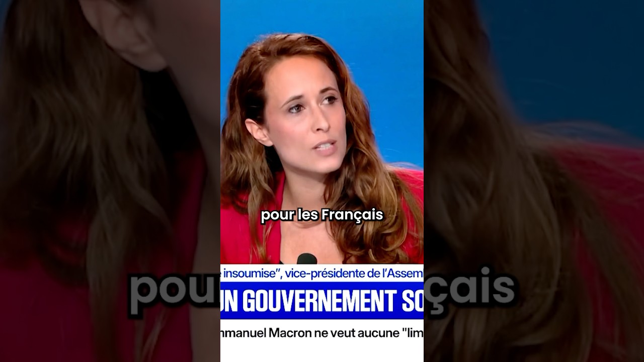 Macron a fait trop de mal aux Fran&ccedil;ais.Il doit partir. Rendez-vous le 10 septembre.