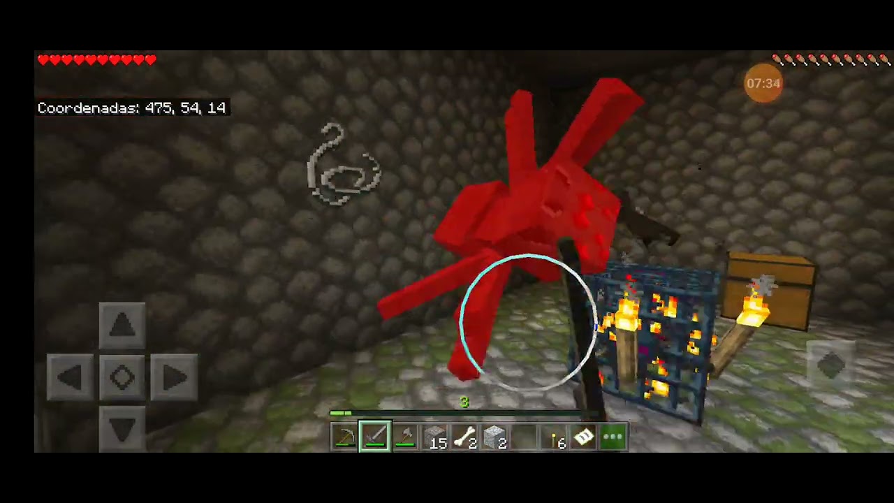 el comienzo la bautitopia cap#1