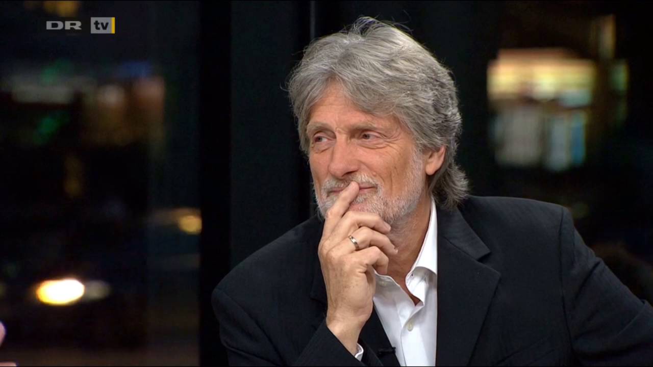 Laban - Ivan Pedersen's 50th Anniversary