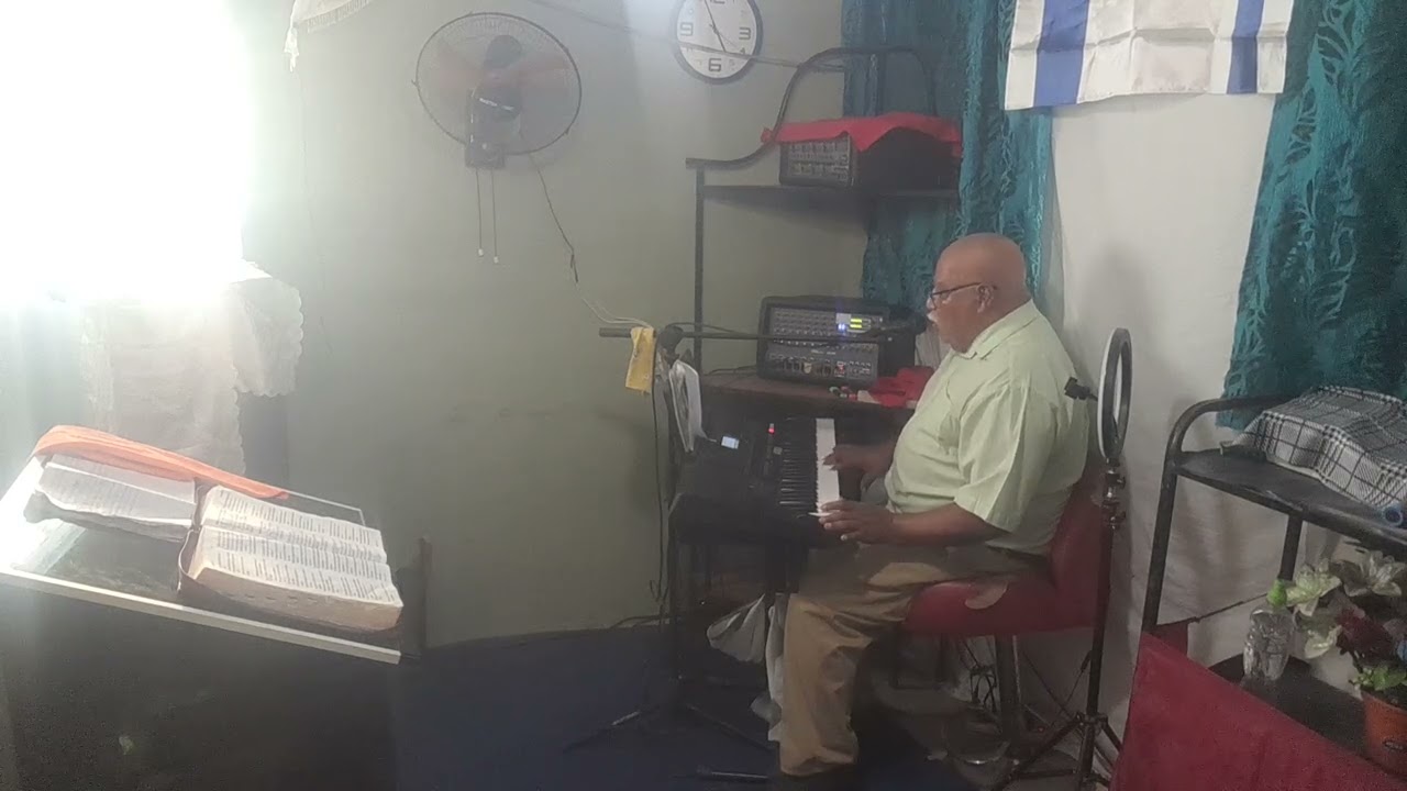 19 de febrero de 2026