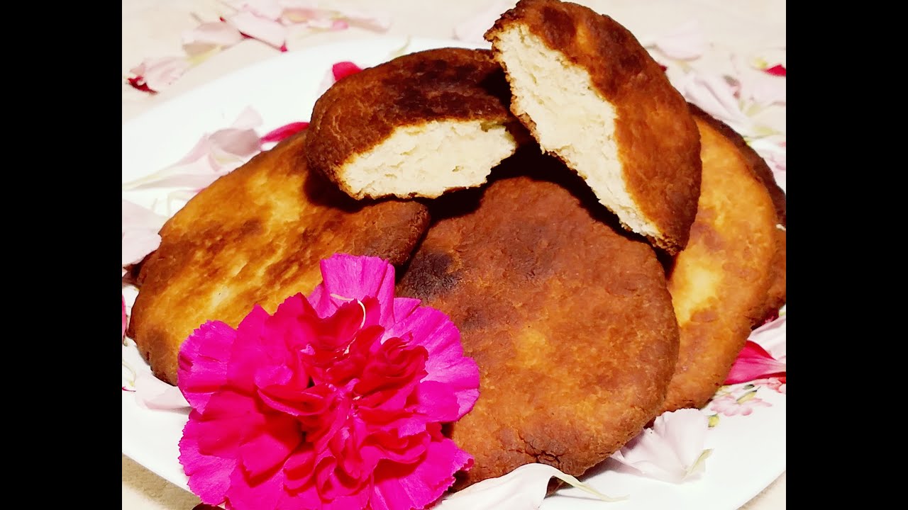 How to make Roat | Hanuman puja offering | Hanuman Cookie