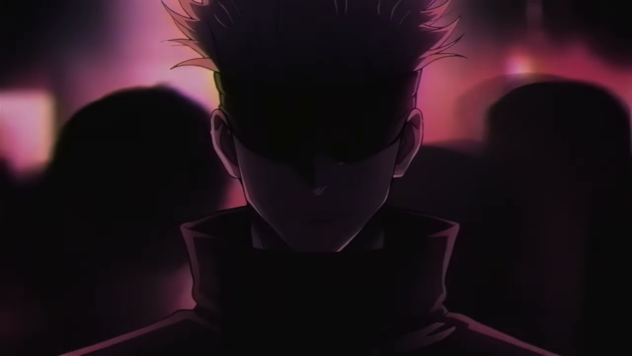 never come back!