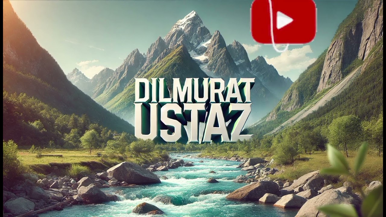 Тіркеліп таратып лайк басып кетіңіздер@bilimsozdermenamaldardanbu6012