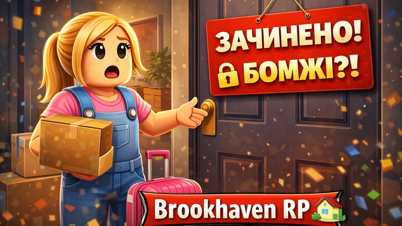 ВІН НАС ВИСЕЛИТЬ?! 🏠😱 Квартирант відмовляється платити за будинок! 💔🛑
