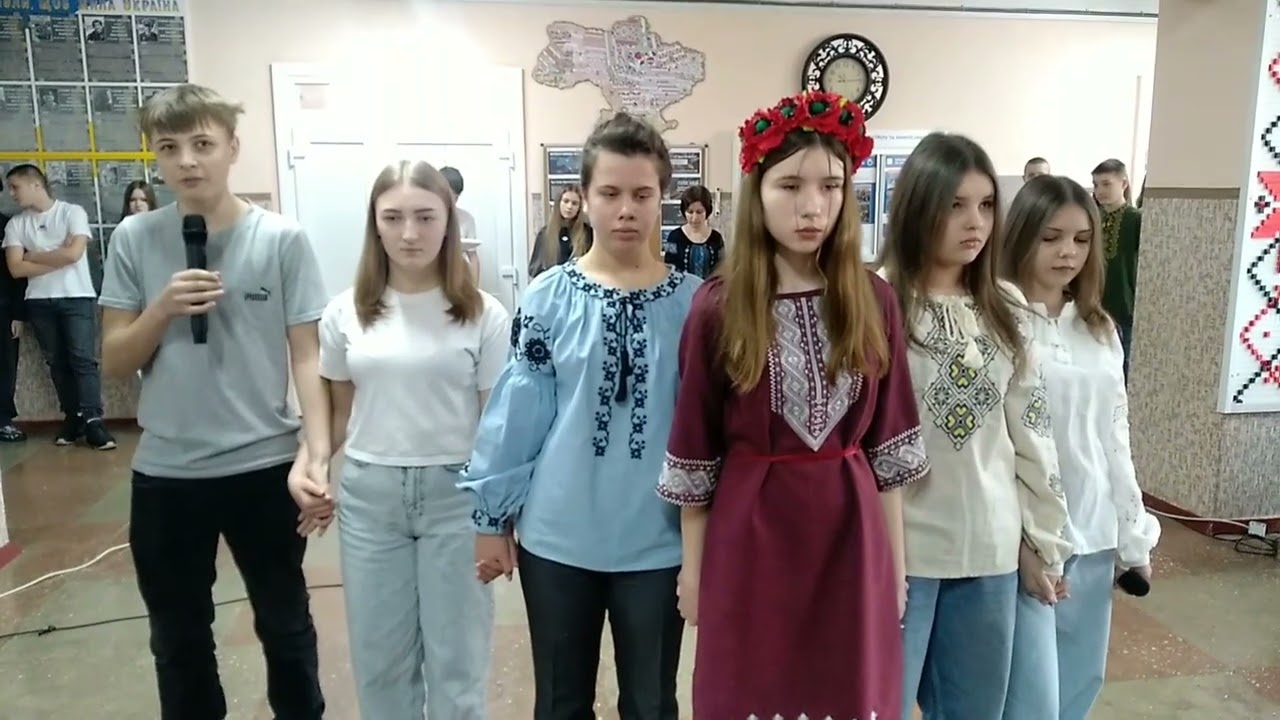 24 лютого 2026 р.