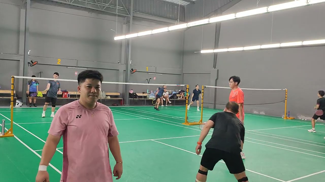 CƯỜNG/ TOÀN_ NAM/ BẠN ( sét 1)