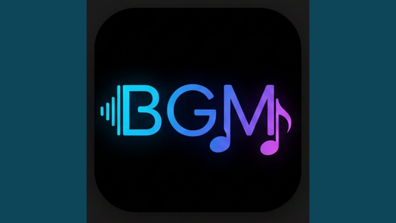 BGM_d