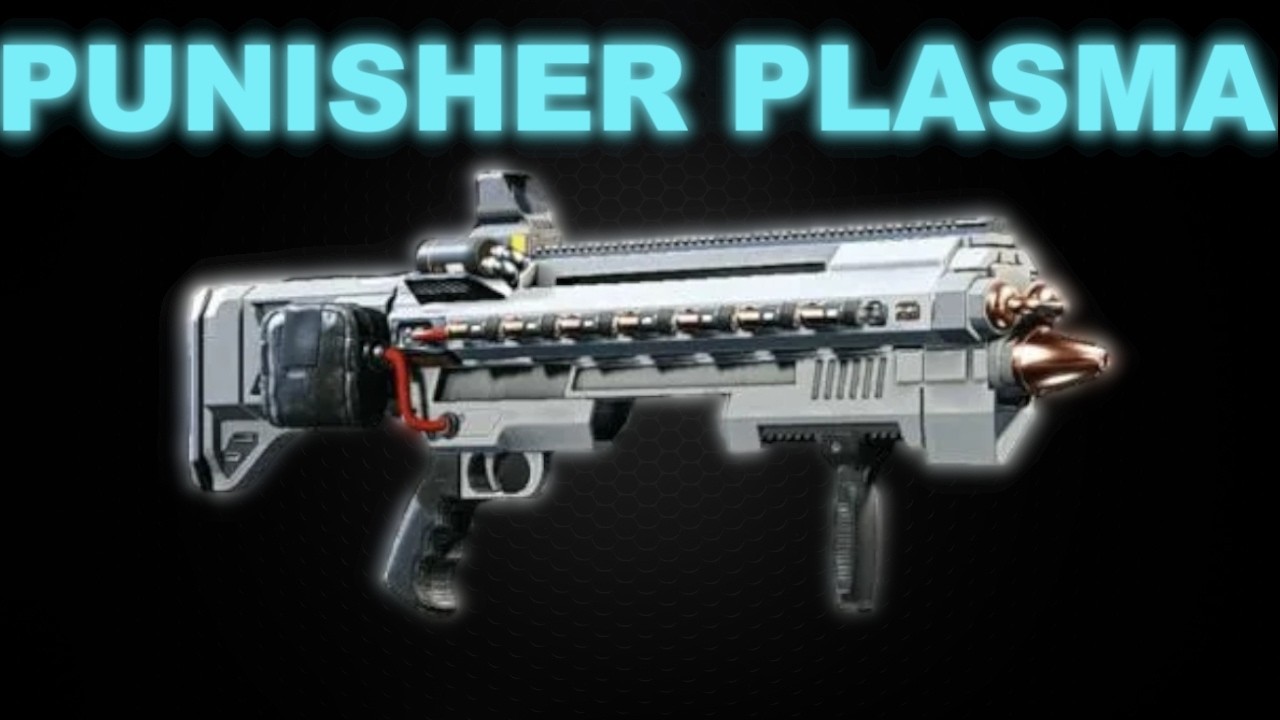 Helldivers 2 | Punisher Plasma is THE GOAT | Super Helldive | Terminids | No Death