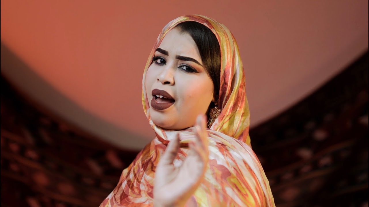 Watanna - وطننا  2 / GARMI, HOUROU & SIDI ELEYA, @MadyReflex