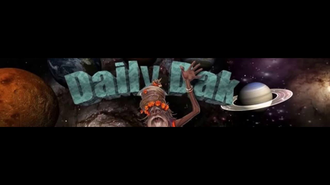 mit univers vs aadal remix