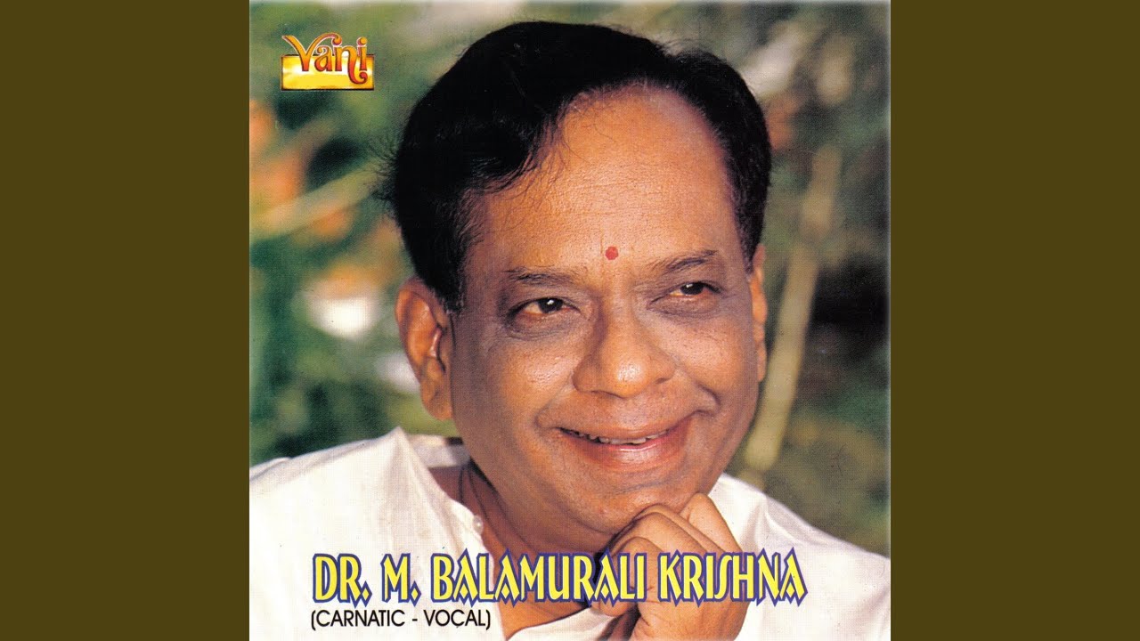 Na Ninna Dhyana