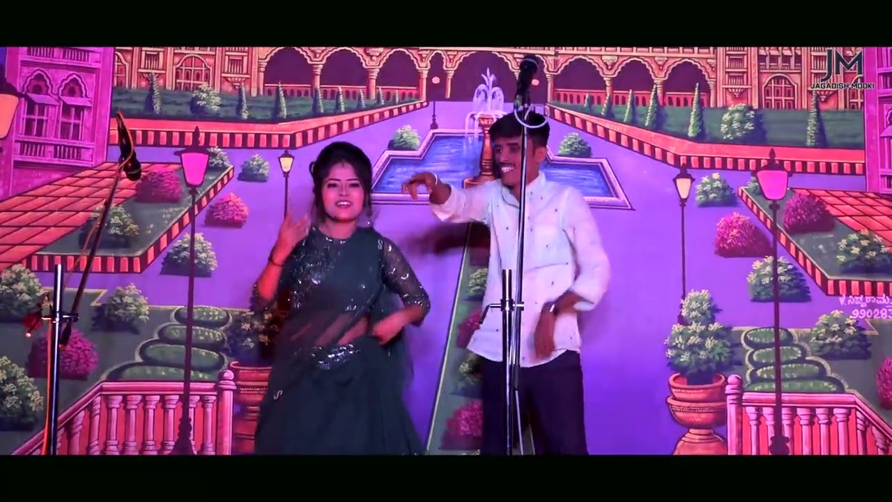 ಗಬ್ಬೂರ17|ಮನೆ ಬೆಳಗಿದ ಮಗ|MANE BELAGIDA MAGA|NATAKA VIDEO|
