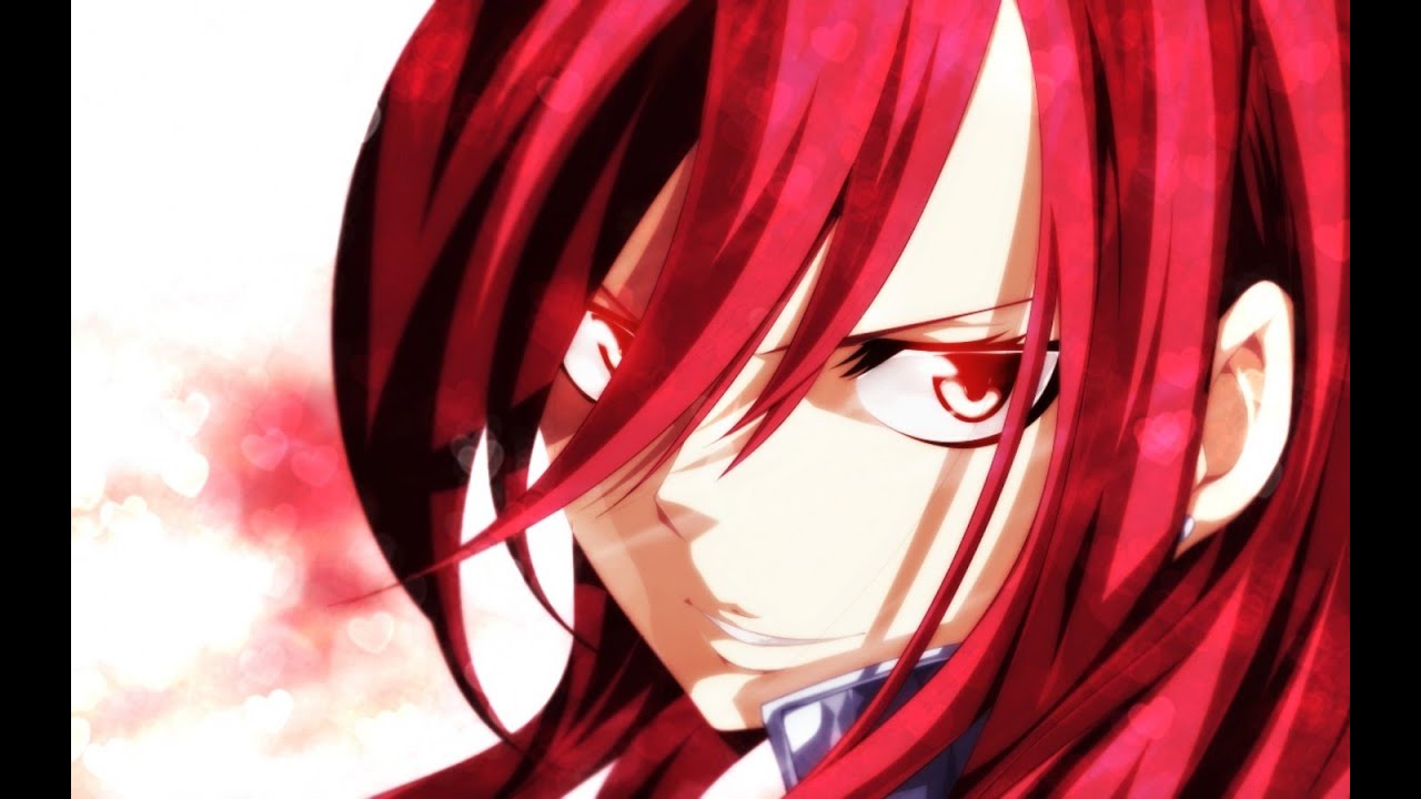 Fairy Tail - Kaen Ranbu [Extended] Ost
