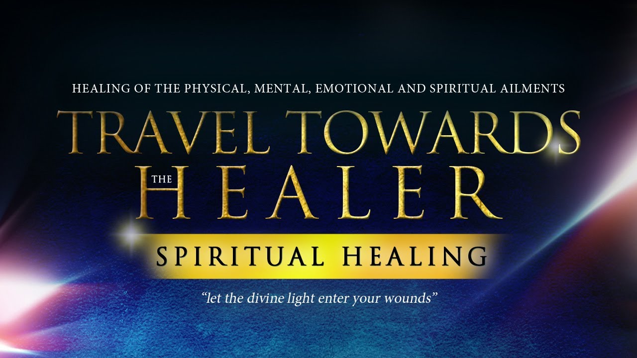FREE HEALING & RUQYAH SESSION