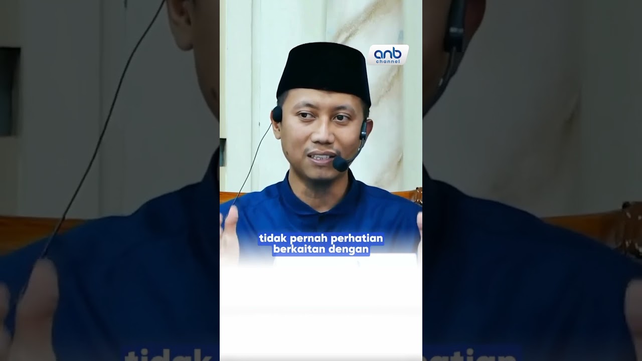Pujian dan syair untuk ustadz Yazid bin Abdul Qodir Jawas rohimahulla dan nasihat kematian