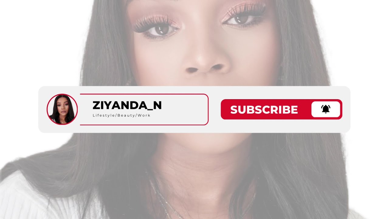 #rawandunfiltered | My First Vlog | Week in My Life as a SA Realtor | Beginner's stage | Kuningi