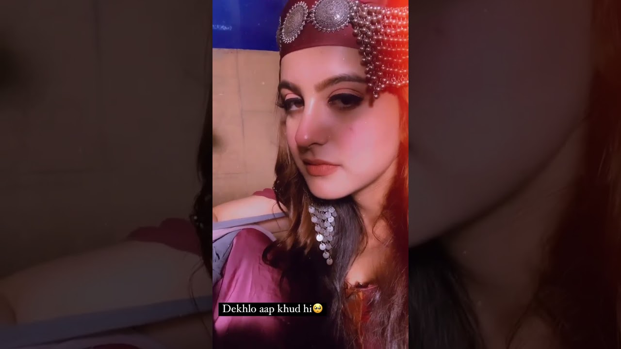 Alibaba Dastaan E Kabul 🥳 | Ali Mariam fun time &hearts;️🔥 bts| SonySab | Sheezan Khan | Tunisha Sharma
