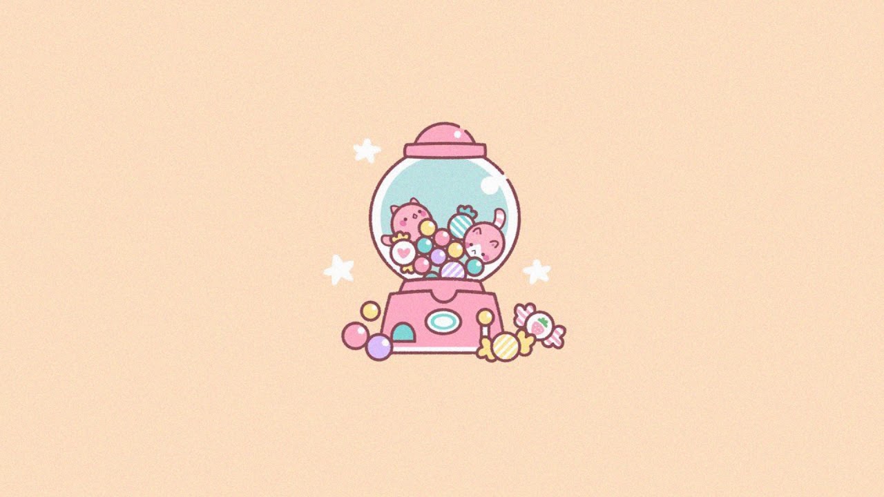 [FREE] Doja Cat x Tyga Type Beat 2020 - 