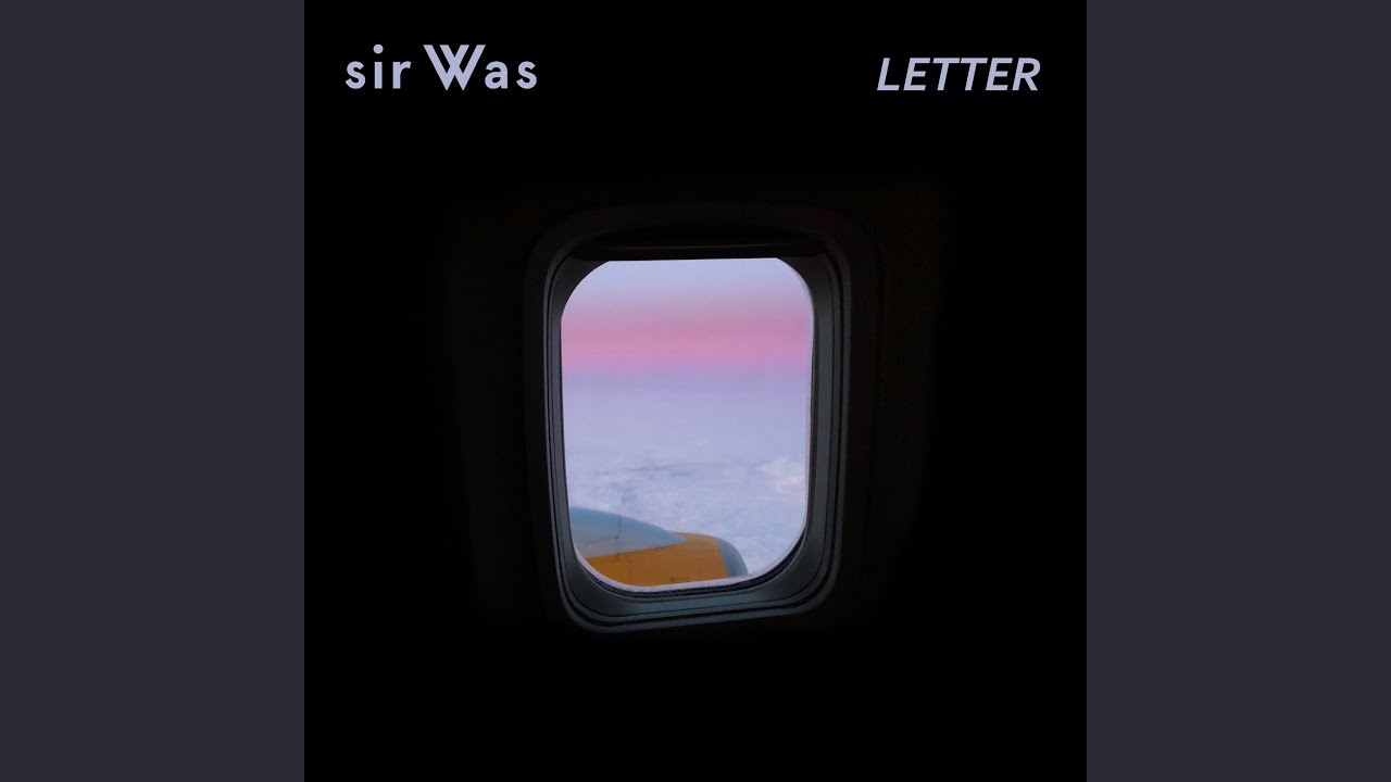 Letter