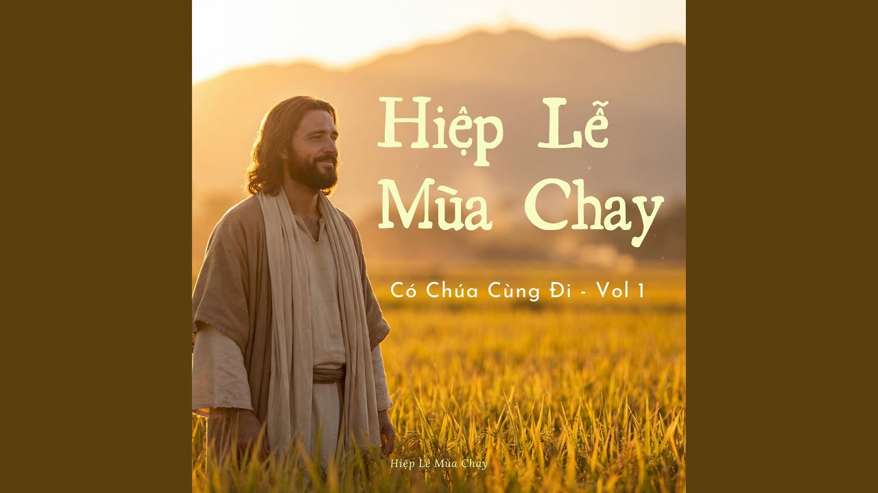 Nơi Con Ẩn Náu