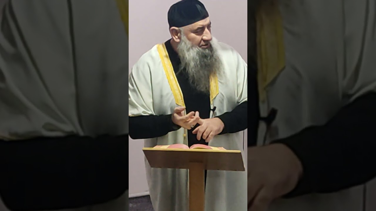 Мархий бутт кхаба безаран бехкамаш. Бештов хьехам. 
