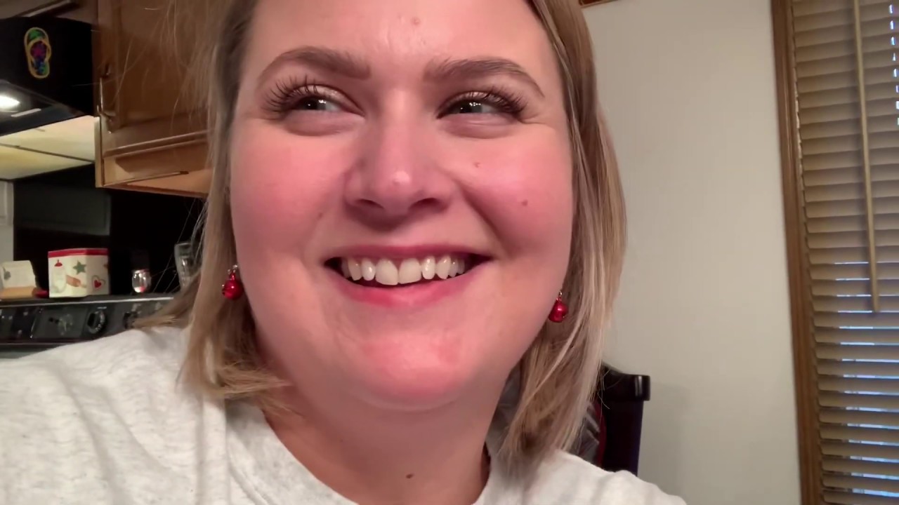 Fun Christmas Exchange Game with 2 Decks of Playing Cards | New Spin on Dirty Santa
