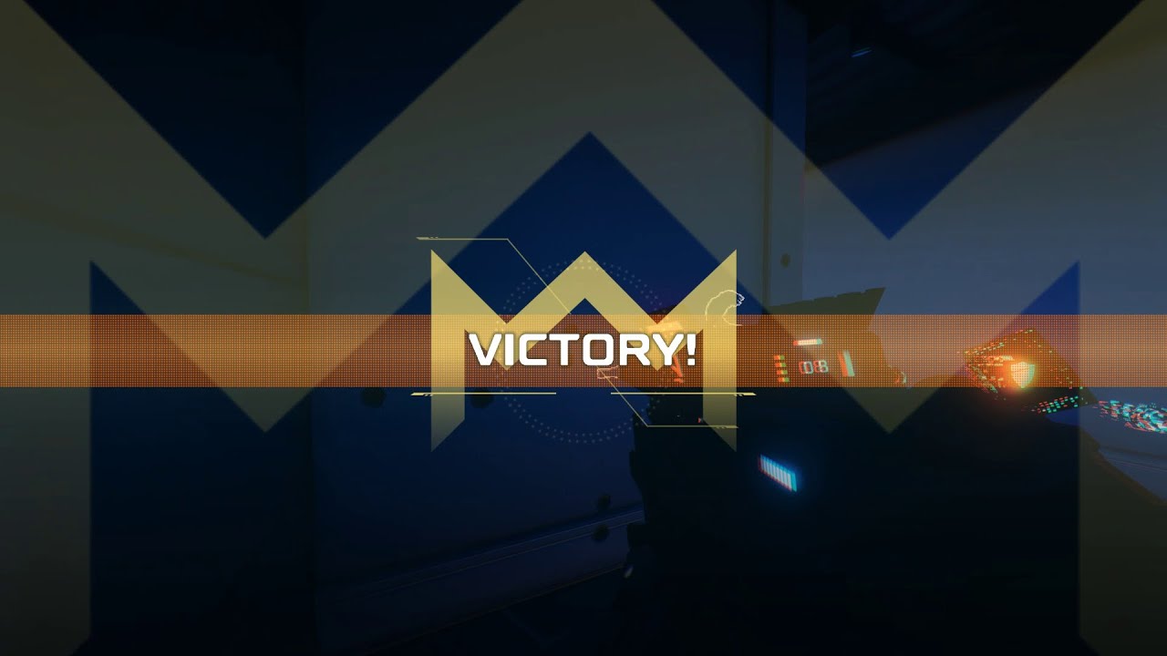 My First Win on HYPER SCAPE! Duo Squad Gameplay