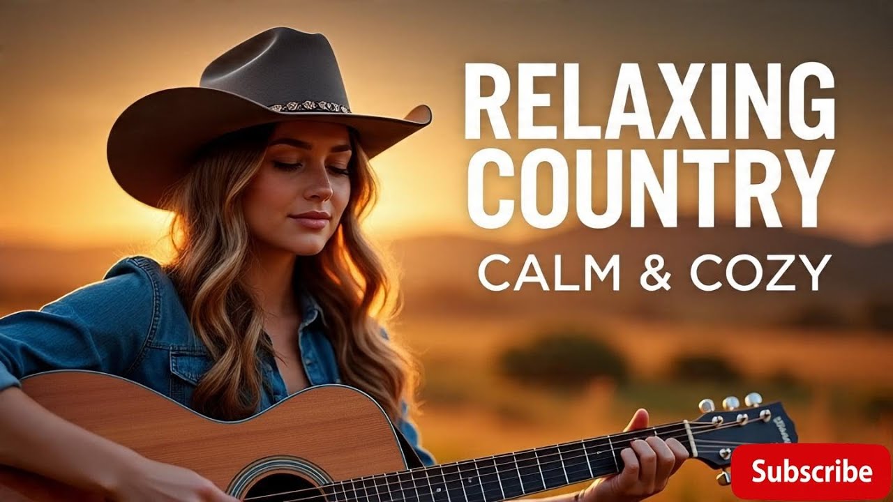 Country Music 2025 - Top Songs Playlist | Morgan Wallen, Luke Combs, Zach Bryan Vol 93