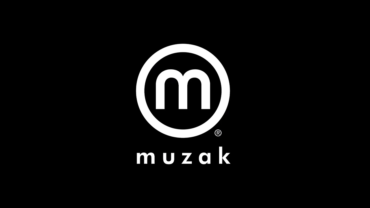 Environmental Muzak - Message To Michael 