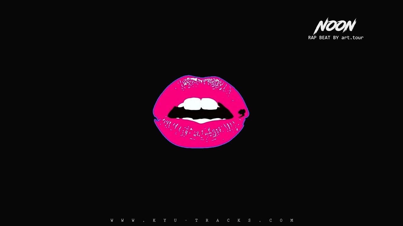 Sick Rap Instrumental 