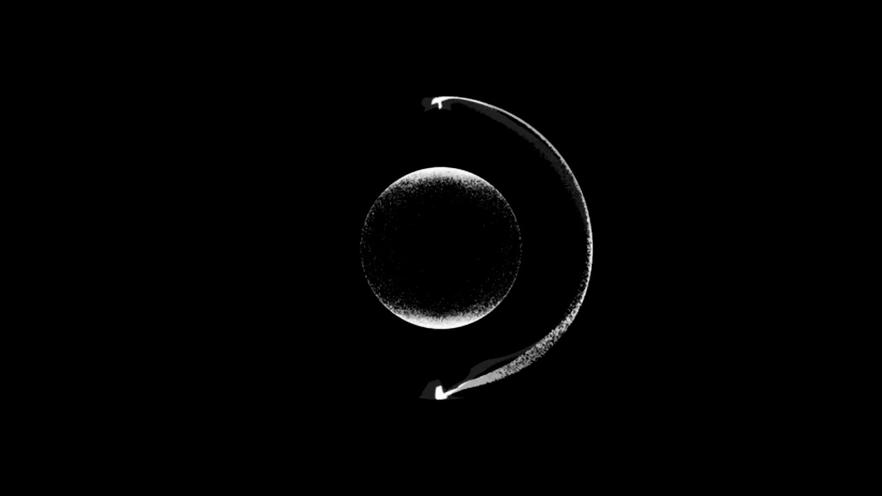 BONES Type Beat 2020 - 
