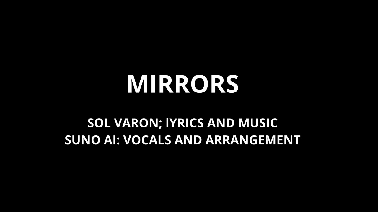 MIRRORS