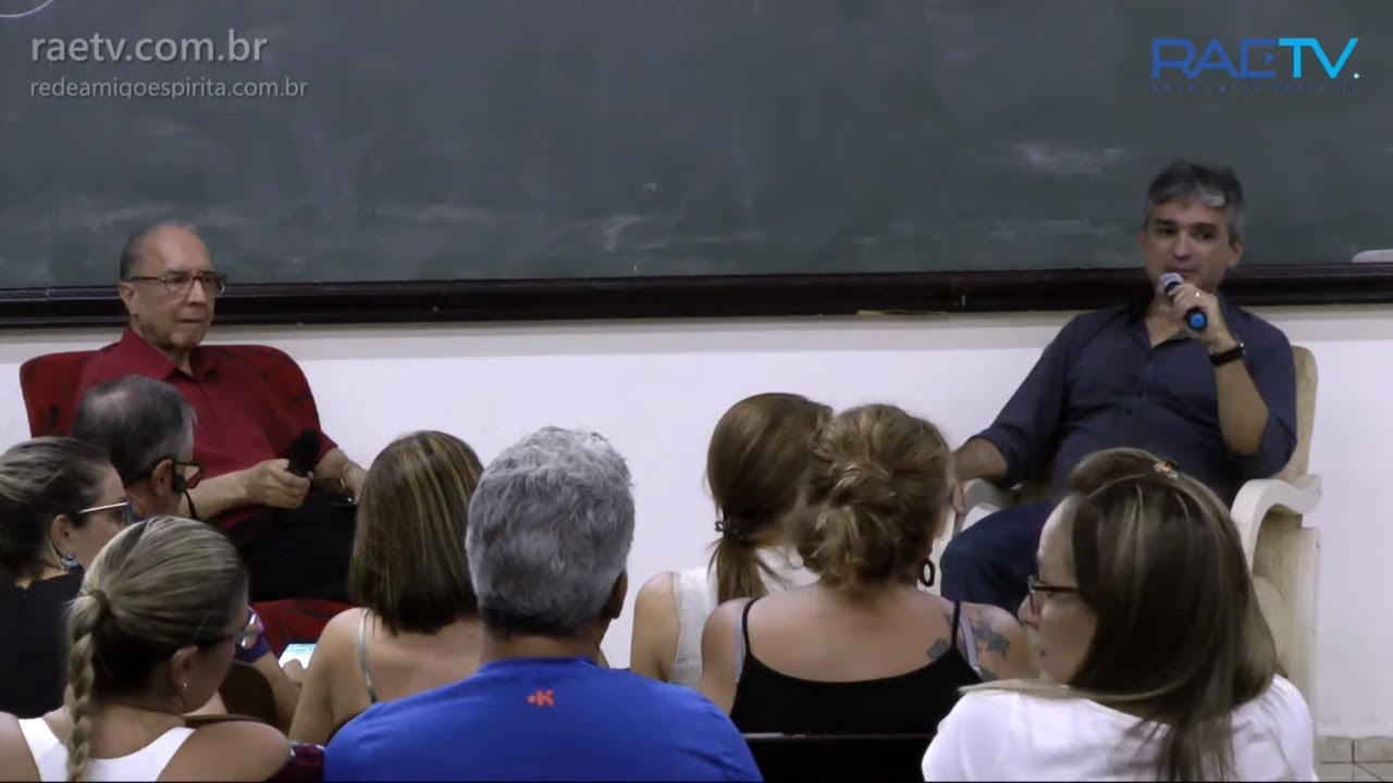 Seminário 