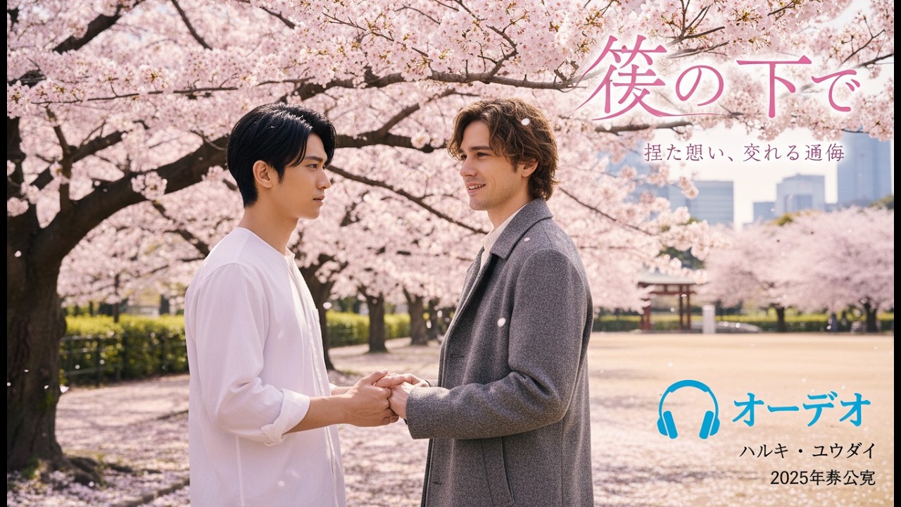 衝撃の結婚発表 – 予期せぬ別離の始まり