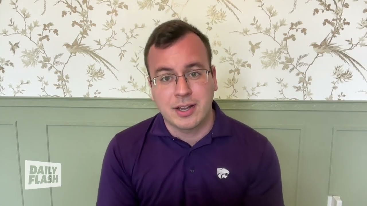 The Silent Strain: How Financial Stress is taking a Toll on Men's Mental | Daily Flash