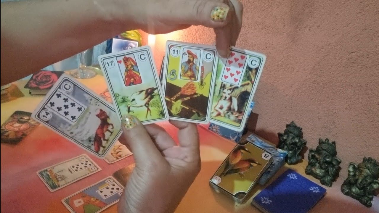 MEU DEUS😱A CABEÇA PEGANDO FOGO🔥COM SEU SILÊNCIO PUNE UM HOMEM. E ELE/A VAI TE PROCURAR. SIGNO 