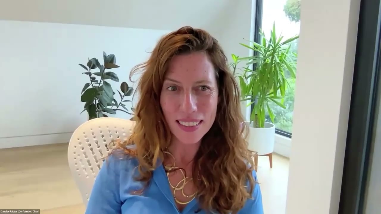 20% Productivity Gains with AI: How Section Scaled Learning Content with Synthetic Video & Prof AI